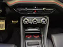SKODA Kodiaq 2.0 TSI RS 4x4