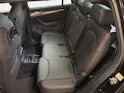 SKODA Kodiaq 2.0 TSI RS 4x4