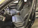 SKODA Kodiaq 2.0 TSI RS 4x4