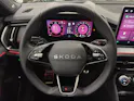 SKODA Kodiaq 2.0 TSI RS 4x4