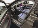 SKODA Kodiaq 2.0 TSI RS 4x4