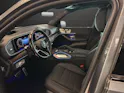 MERCEDES-BENZ GLE 450 d 4M 9G-Tronic