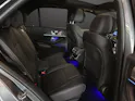 MERCEDES-BENZ GLE 450 d 4M 9G-Tronic