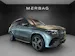 MERCEDES-BENZ GLE 450 d 4M 9G-Tronic