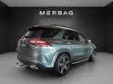 MERCEDES-BENZ GLE 450 d 4M 9G-Tronic