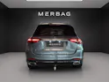 MERCEDES-BENZ GLE 450 d 4M 9G-Tronic