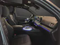 MERCEDES-BENZ GLE 450 d 4M 9G-Tronic