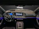 MERCEDES-BENZ GLE 450 d 4M 9G-Tronic