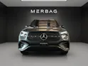MERCEDES-BENZ GLE 450 d 4M 9G-Tronic