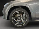 MERCEDES-BENZ GLE 450 d 4M 9G-Tronic