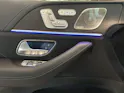 MERCEDES-BENZ GLE 450 d 4M 9G-Tronic