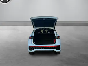VW Tayron 2.0 TSI R-Line DSG 4Motion