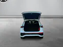 VW Tayron 2.0 TSI R-Line DSG 4Motion