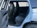 VW Tayron 2.0 TSI R-Line DSG 4Motion