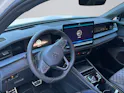 VW Tayron 2.0 TSI R-Line DSG 4Motion
