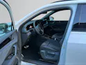 VW Tayron 2.0 TSI R-Line DSG 4Motion