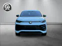 VW Tayron 2.0 TSI R-Line DSG 4Motion