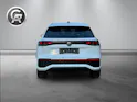 VW Tayron 2.0 TSI R-Line DSG 4Motion