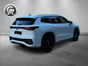 VW Tayron 2.0 TSI R-Line DSG 4Motion