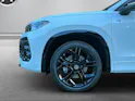 VW Tayron 2.0 TSI R-Line DSG 4Motion