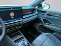 VW Tayron 2.0 TSI R-Line DSG 4Motion