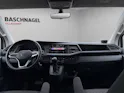 VW T6.1 California 2.0 TDI Beach Liberty Spirit DSG