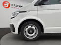 VW T6.1 California 2.0 TDI Beach Liberty Spirit DSG