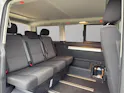 VW T6.1 California 2.0 TDI Beach Liberty Spirit DSG