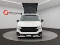 VW T6.1 California 2.0 TDI Beach Liberty Spirit DSG