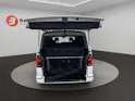 VW T6.1 California 2.0 TDI Beach Liberty Spirit DSG