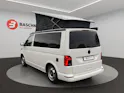 VW T6.1 California 2.0 TDI Beach Liberty Spirit DSG
