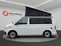 VW T6.1 California 2.0 TDI Beach Liberty Spirit DSG