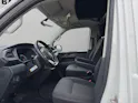 VW T6.1 California 2.0 TDI Beach Liberty Spirit DSG