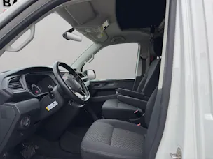 VW T6.1 California 2.0 TDI Beach Liberty Spirit DSG