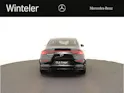 MERCEDES-BENZ CLA 250+ 85 kWh EQ
