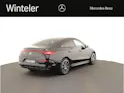 MERCEDES-BENZ CLA 250+ 85 kWh EQ