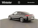 MERCEDES-BENZ CLA 250+ 85 kWh EQ