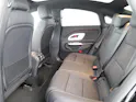 MERCEDES-BENZ CLA 250+ 85 kWh EQ