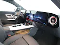 MERCEDES-BENZ CLA 250+ 85 kWh EQ