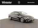 MERCEDES-BENZ CLA 250+ 85 kWh EQ