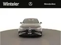 MERCEDES-BENZ CLA 250+ 85 kWh EQ