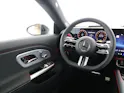 MERCEDES-BENZ CLA 250+ 85 kWh EQ