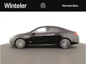 MERCEDES-BENZ CLA 250+ 85 kWh EQ