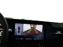 MERCEDES-BENZ CLA 250+ 85 kWh EQ