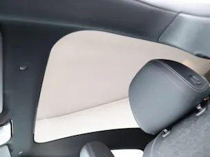 MERCEDES-BENZ CLA 250+ 85 kWh EQ