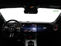 MERCEDES-BENZ CLA 250+ 85 kWh EQ