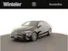 MERCEDES-BENZ CLA 250+ 85 kWh EQ