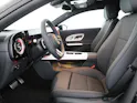 MERCEDES-BENZ CLA 250+ 85 kWh EQ