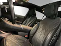 MERCEDES-BENZ EQS 580 4Matic