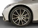 MERCEDES-BENZ EQS 580 4Matic